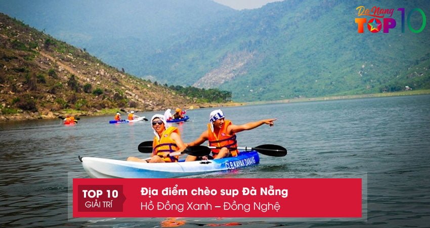 ho-dong-xanh-dong-nghe-top10danang