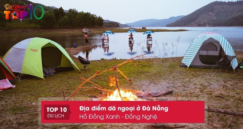 ho-dong-xanh-dong-nghe-top10danang