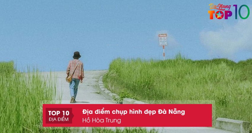 ho-hoa-trung-dia-diem-song-ao-so-deeptop10danang
