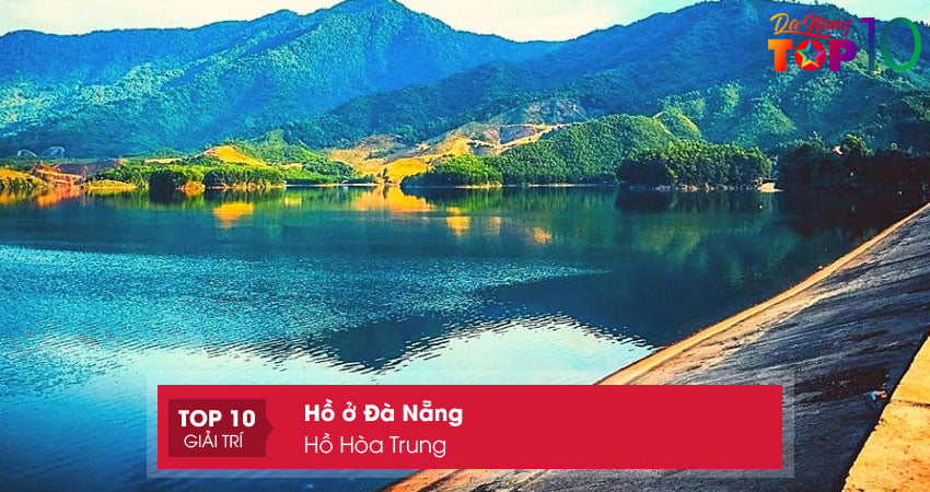 ho-hoa-trung-top10danang-1 ho-hoa-trung-top10danang