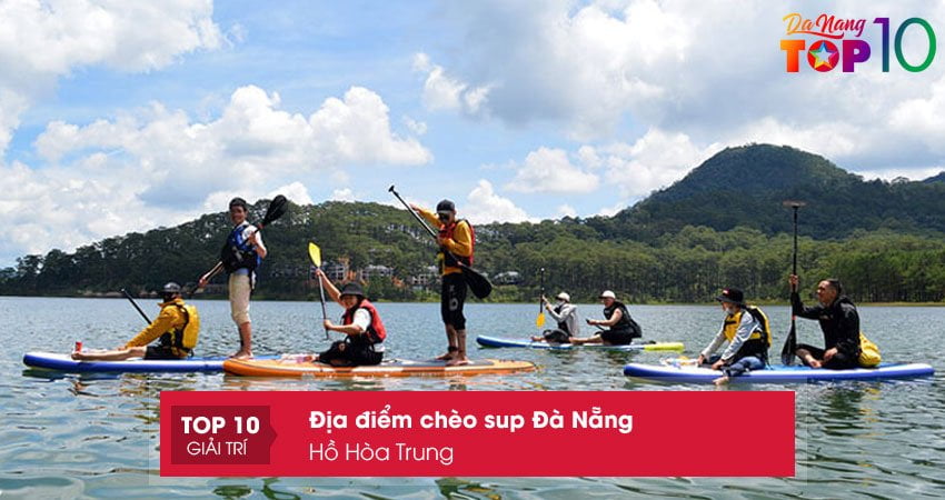 ho-hoa-trung-top10danang