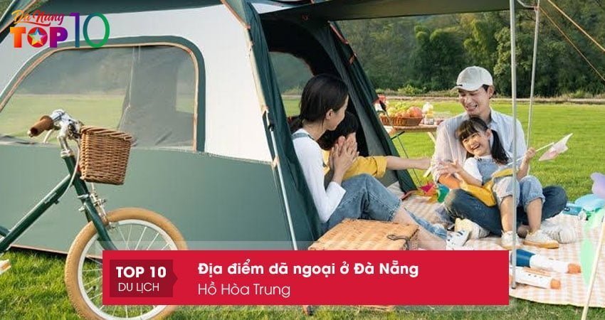 ho-hoa-trung-top10danang