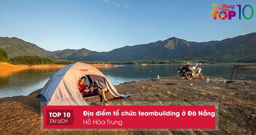 ho-hoa-trung-top10danang