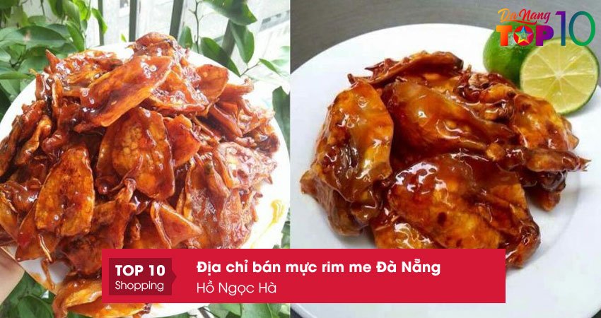 ho-ngoc-ha-top10danang
