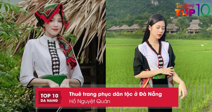 Ho-nguyet-quan-top10danang