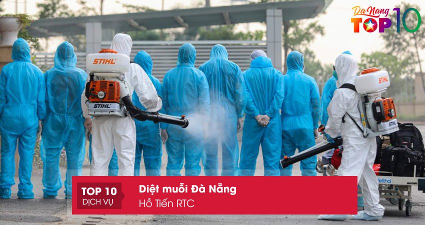 ho-tien-rtc-top10danang