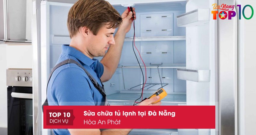 hoa-an-phat-top10danang