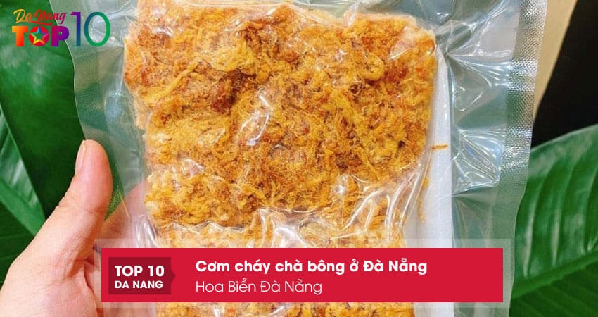 Hoa-bien-da-nang-top10danang