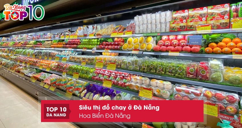 Hoa-bien-da-nang-top10danang