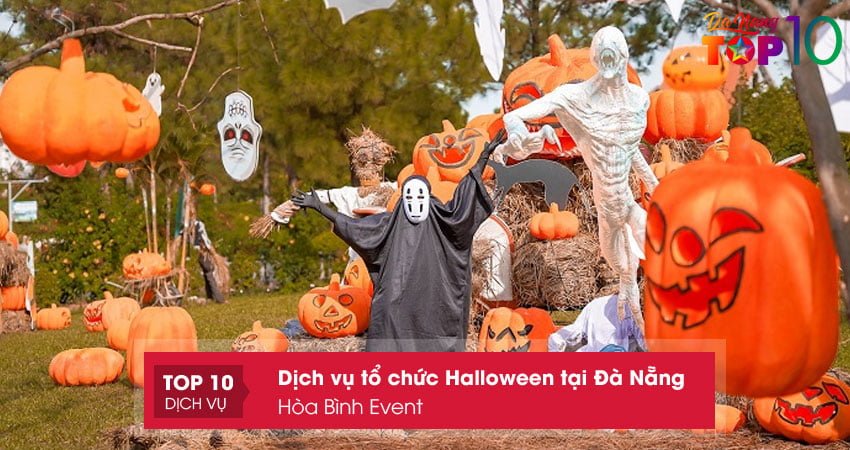 hoa-binh-event-dich-vu-to-chuc-halloween-tai-da-nang-chuyen-nghiep-nhat-top10danang