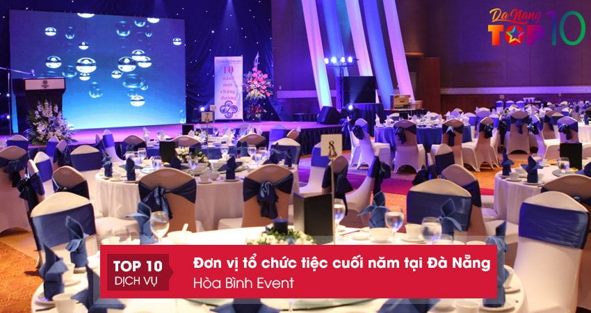 hoa-binh-event-don-vi-to-chuc-tiec-cuoi-nam-tai-da-nang-tron-goi-top10danang