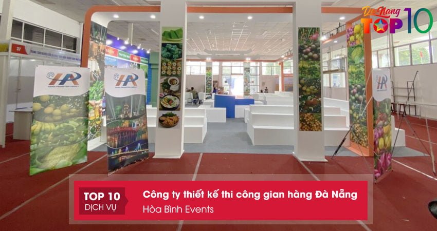 hoa-binh-events-thiet-ke-thi-cong-gian-hang-da-nang-duoc-ua-chuong-nhat1-top10danang