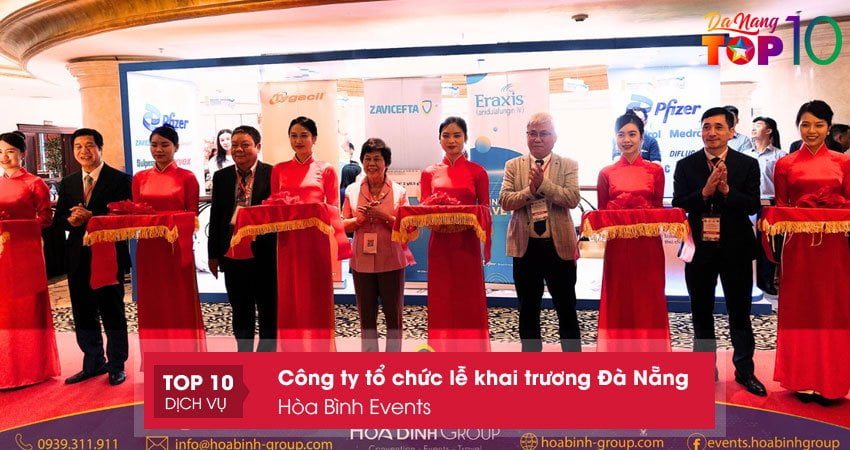 hoa-binh-events-top10danang