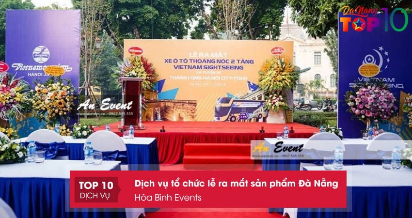 hoa-binh-events-top10danang