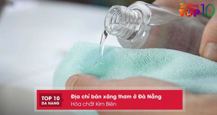 hoa-chat-kim-bien-ban-xang-thom-o-da-nang-gia-binh-dan-top10danang