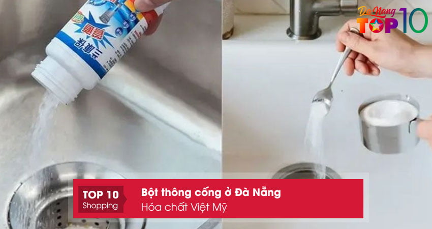 hoa-chat-viet-my-ban-bot-thong-cong-o-da-nang-chat-luong-top10danang