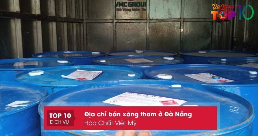 hoa-chat-viet-my-ban-xang-thom-o-da-nang-uy-tin-top10danang