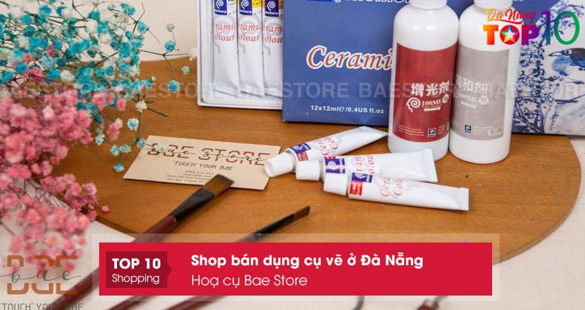 hoa-cu-bae-store-top10danang