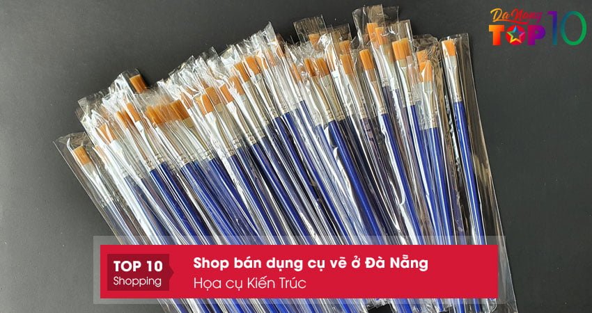 hoa-cu-kien-truc-shop-ban-dung-cu-ve-o-da-nang-duoc-yeu-thich-top10danang