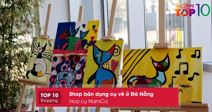 hoa-cu-namca-top10danang