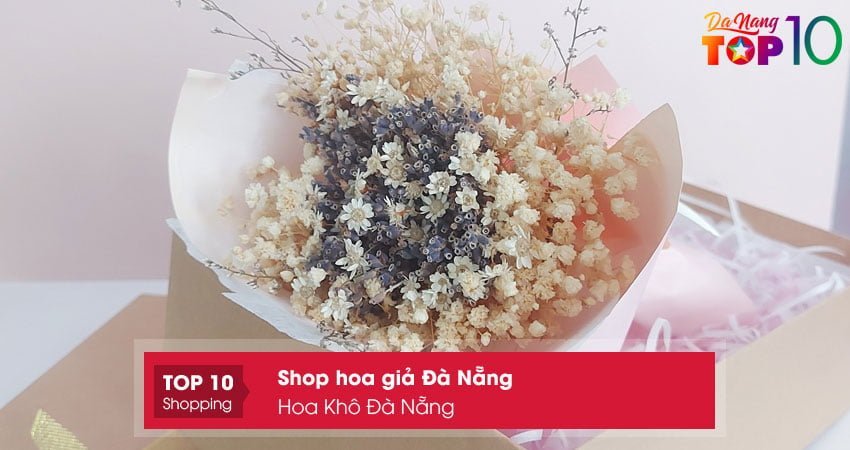 hoa-kho-da-nang-top10danang