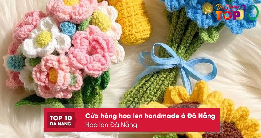 Hoa-len-da-nang-top10danang