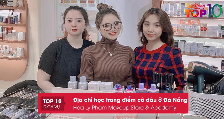 hoa-ly-pham-makeup-store-academy-top10danang