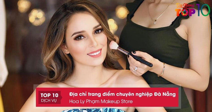 hoa-ly-pham-makeup-store-top10danang