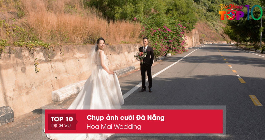 hoa-mai-wedding-top10danang