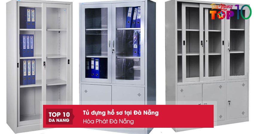 Hoa-phat-da-nang-top10danang
