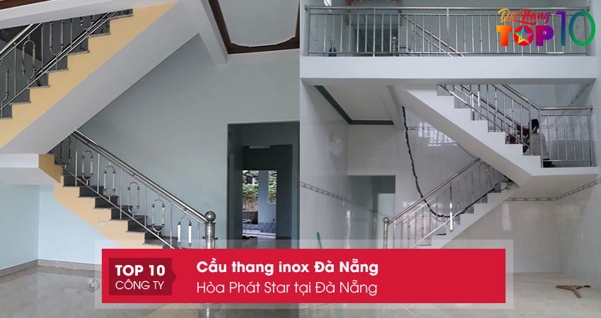 hoa-phat-star-tai-da-nang-top10danang