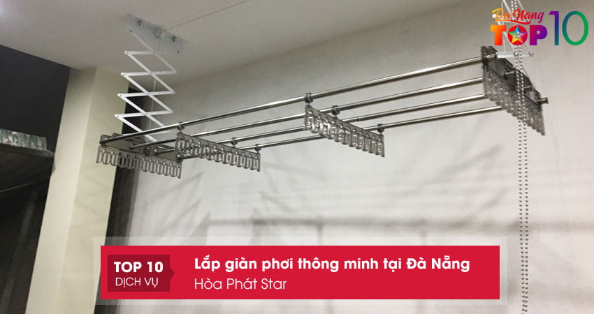 hoa-phat-star-top10danang