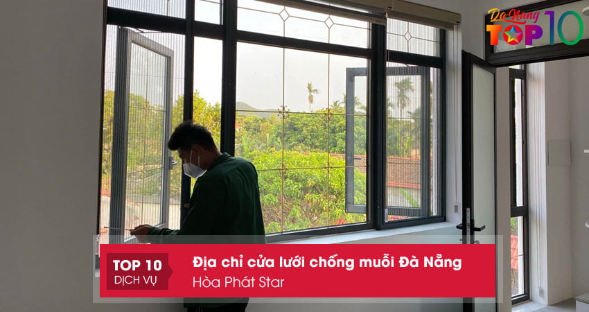 hoa-phat-star-top10danang