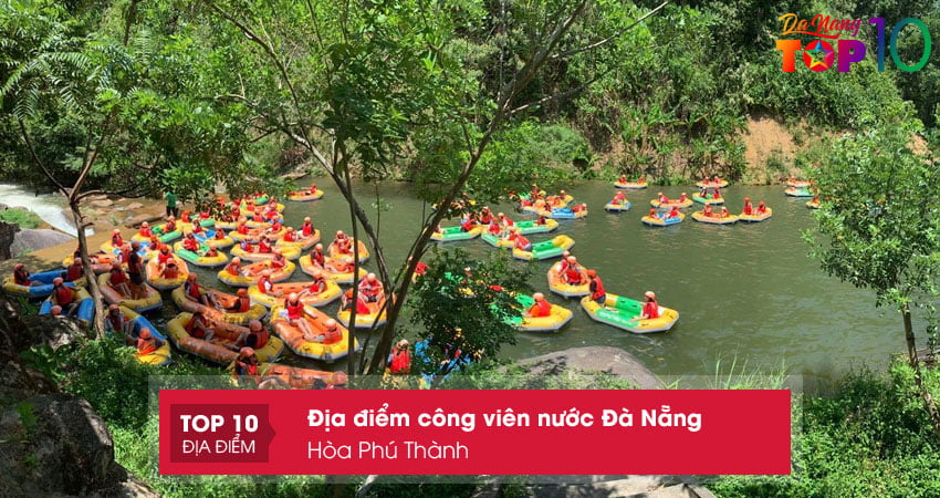 hoa-phu-thanh-cong-vien-nuoc-da-nang-truot-thac-top10danang