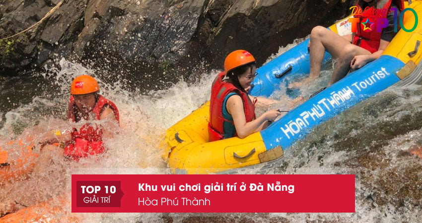 hoa-phu-thanh-khu-vui-choi-giai-tri-o-da-nang-khong-nen-bo-qua-top10danang