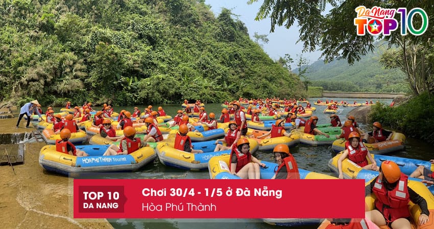 Hoa-phu-thanh-top10danang