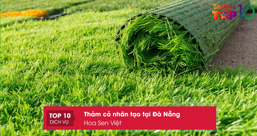 hoa-sen-viet-top10danang