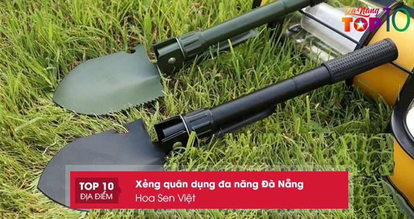 hoa-sen-viet-xeng-quan-dung-da-nang-da-nang-top10danang