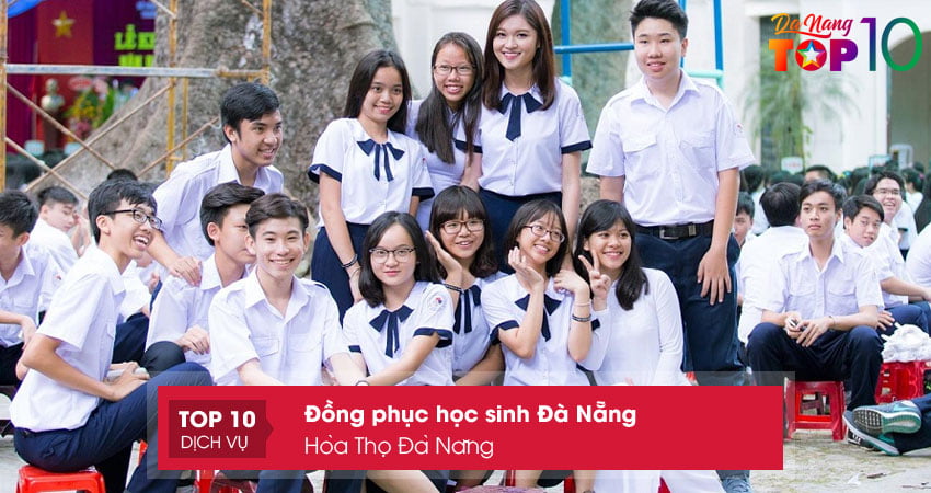 hoa-tho-da-nang-top10danang