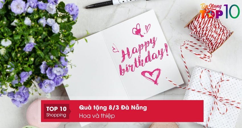 hoa-va-thiep-qua-8-3-da-nang-tang-ban-gai-top10danang