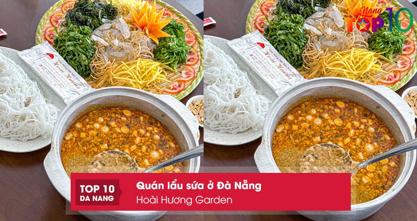 Hoai-huong-garden-top10danang