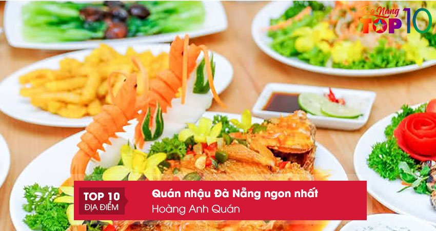 hoang-anh-quan-top10danang.jpg