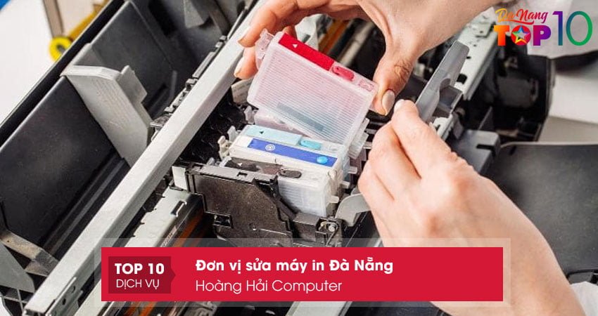 hoang-hai-computer-top10danang