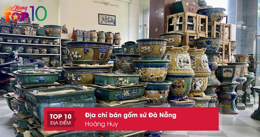 hoang-huy-dia-chi-gom-su-da-nang-gia-re-top10danang