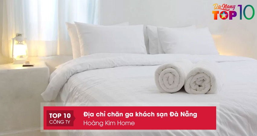 hoang-kim-home-top10danang