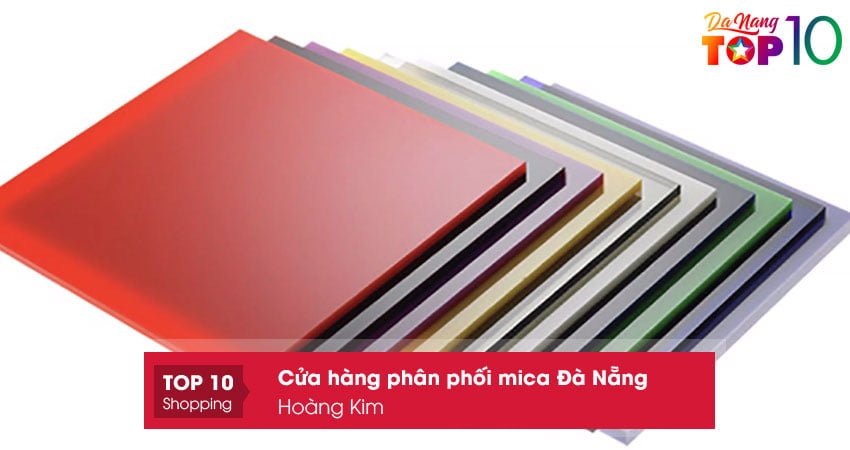 hoang-kim-top10danang