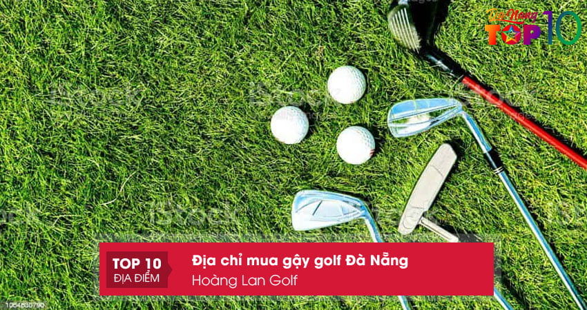 hoang-lan-golf-top10danang
