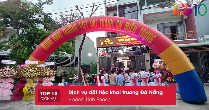 hoang-linh-foods-top10danang
