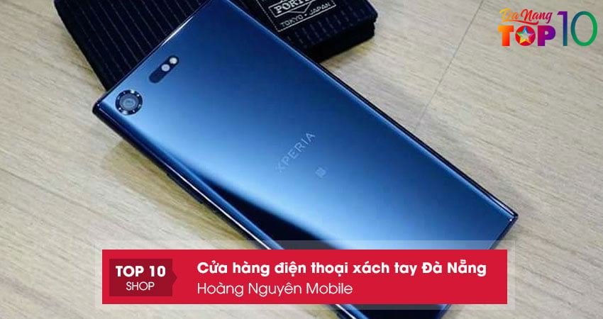 hoang-nguyen-mobile-top10danang