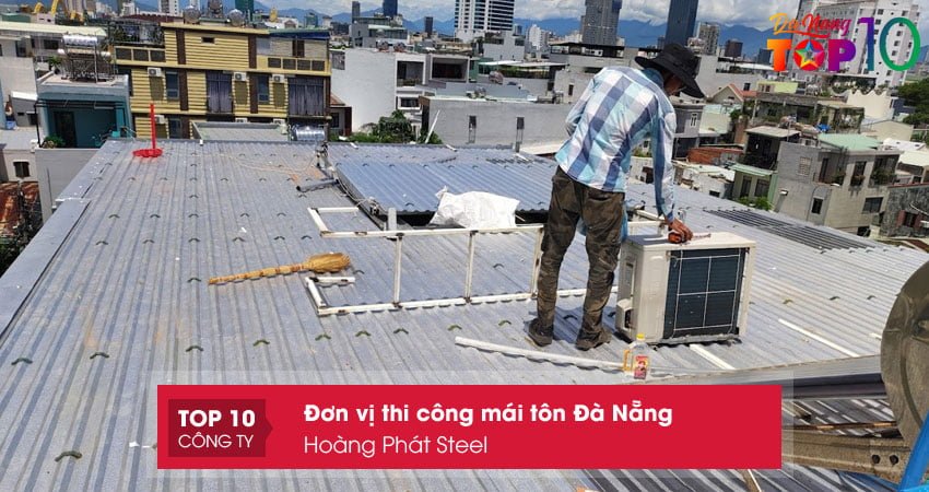 hoang-phat-steel-mai-ton-da-nang-cao-cap-top10danang
